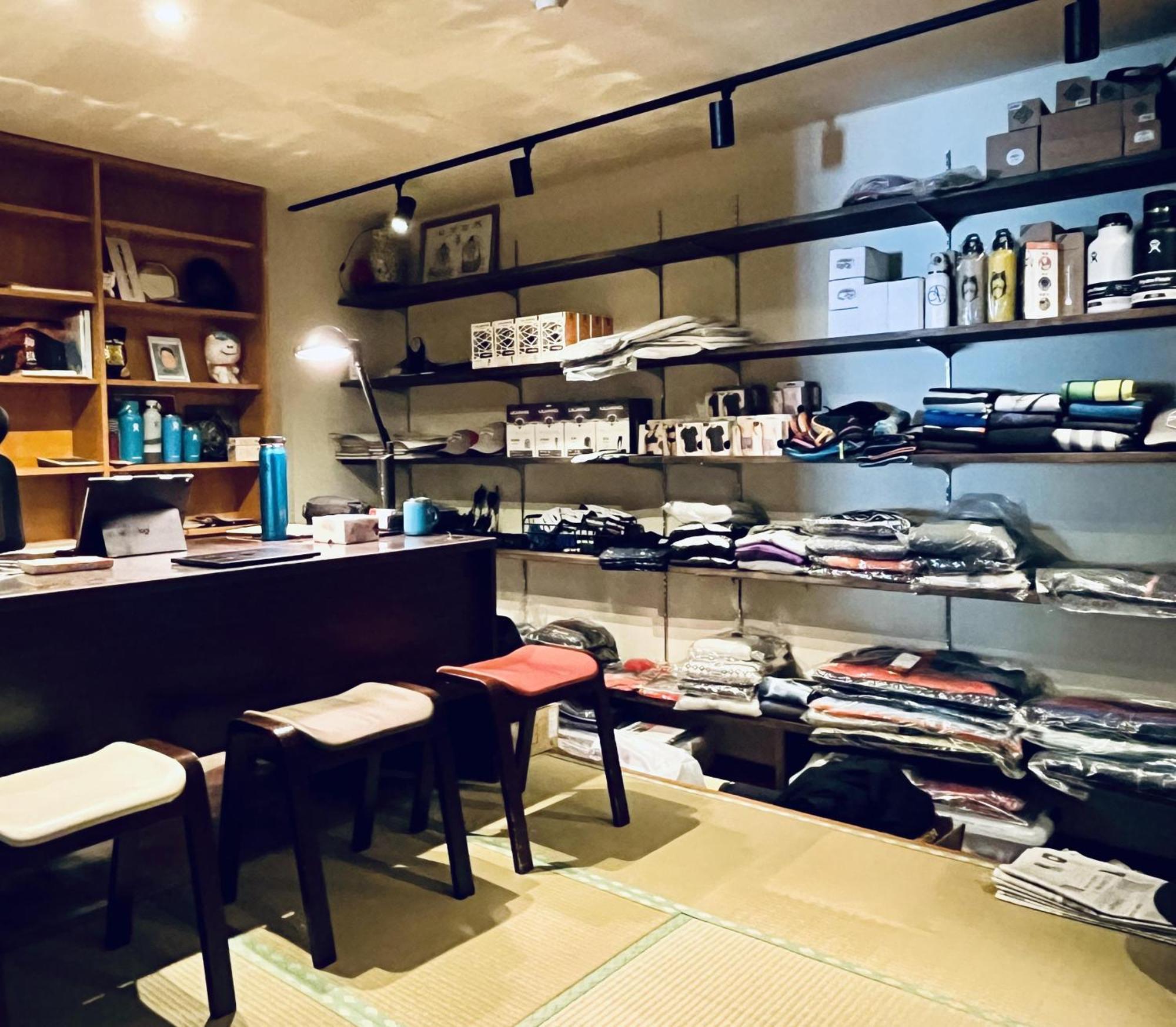 Tabist Sachinoyu Shiga Kogen Hotel Yamanouchi  Eksteriør billede