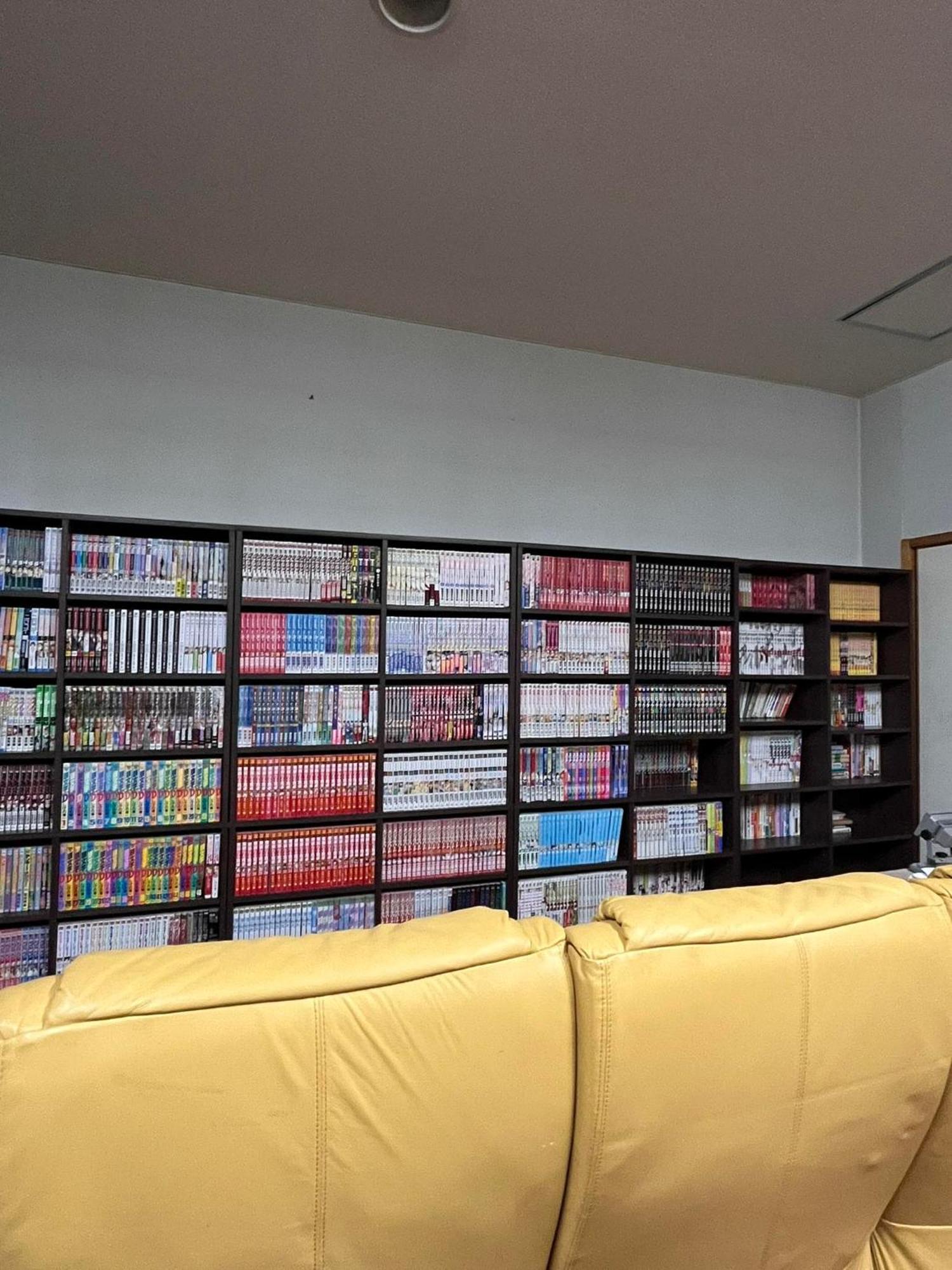 Tabist Sachinoyu Shiga Kogen Hotel Yamanouchi  Eksteriør billede