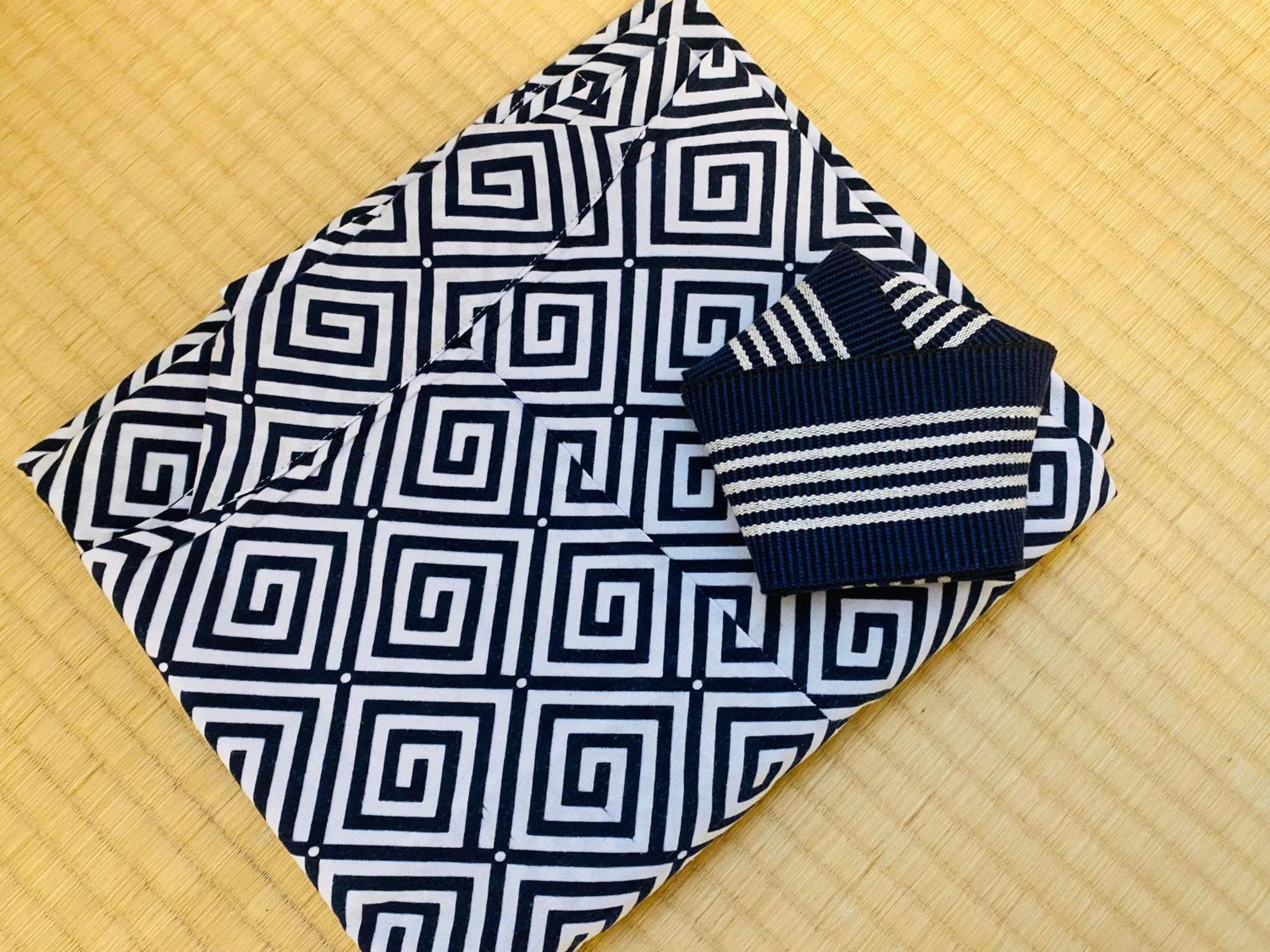 Tabist Sachinoyu Shiga Kogen Hotel Yamanouchi  Eksteriør billede
