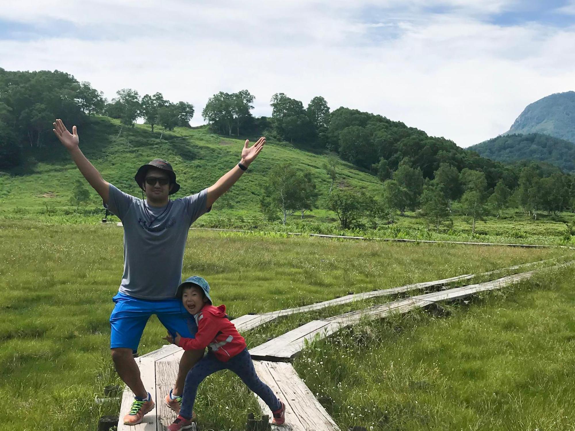Tabist Sachinoyu Shiga Kogen Hotel Yamanouchi  Eksteriør billede
