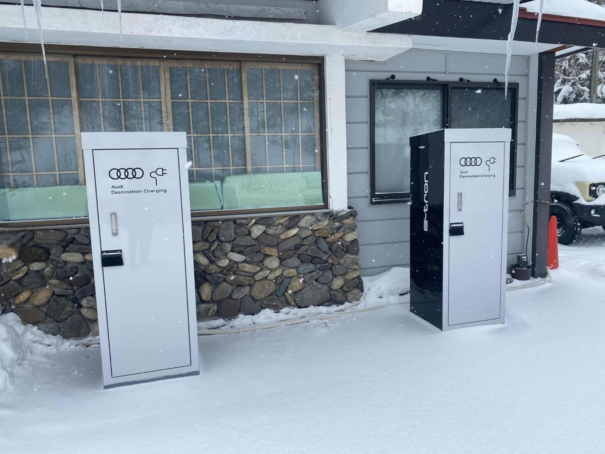Tabist Sachinoyu Shiga Kogen Hotel Yamanouchi  Eksteriør billede